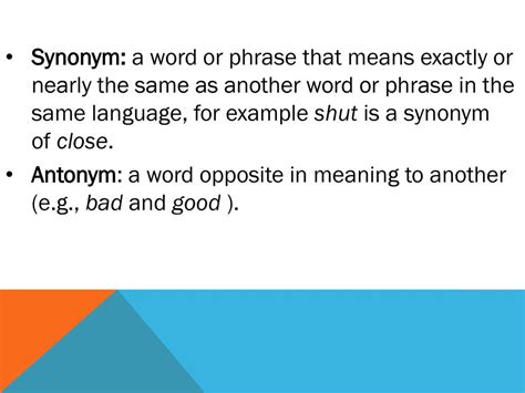 78 Synonyms & Antonyms of SHUT .